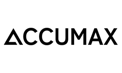 Accumax