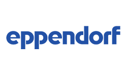 Eppendorf