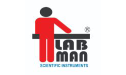 Labman