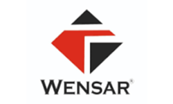 Wensar