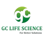 gc life science