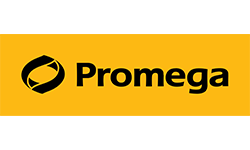 Promega