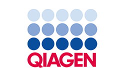Qiagen